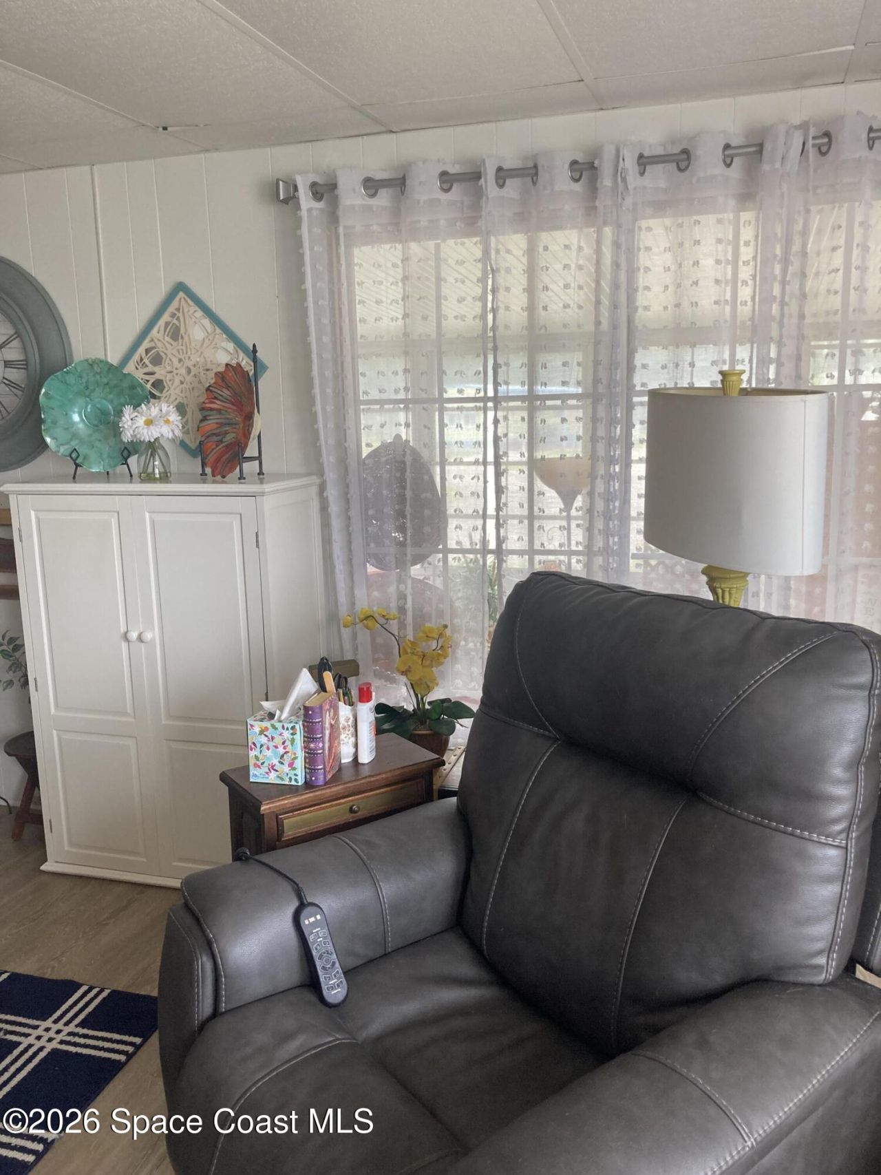 1056 Wood Court Ne, Palm Bay, FL 32907 Photo