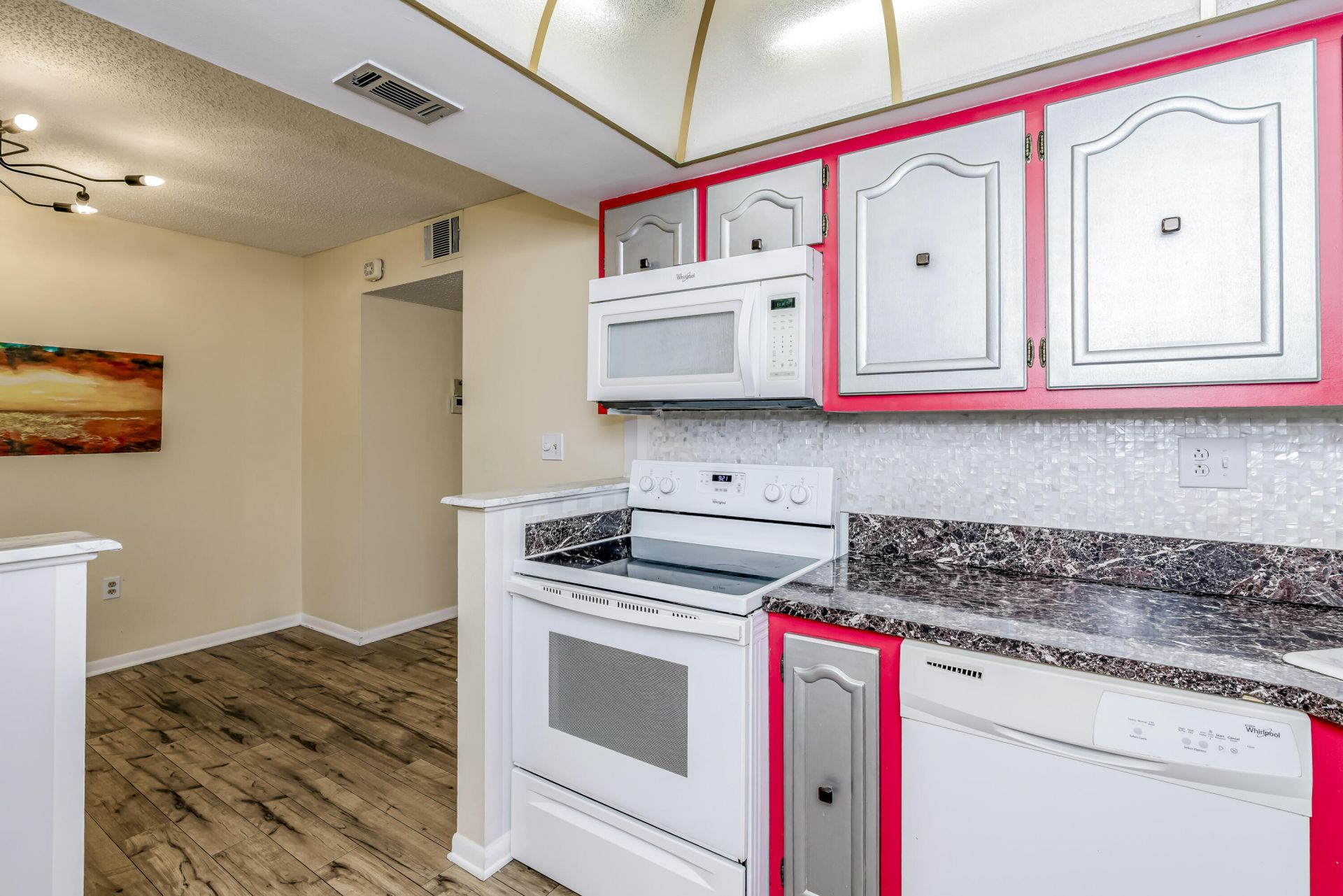 2600 S Kanner Highway, Unit T9, Stuart, FL 34994 Photo