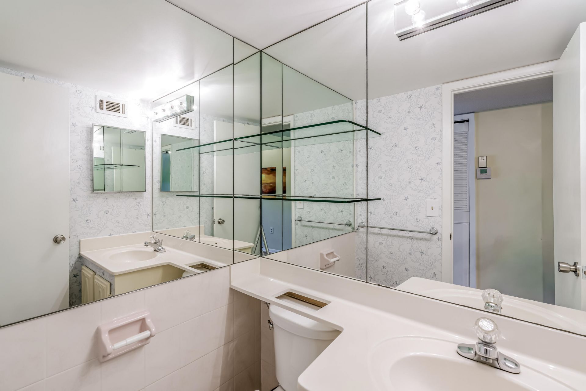 2600 S Kanner Highway, Unit T9, Stuart, FL 34994 Photo