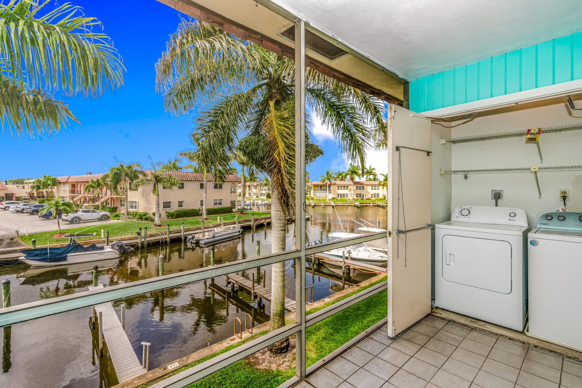 2600 S Kanner Highway, Unit T9, Stuart, FL 34994 Photo