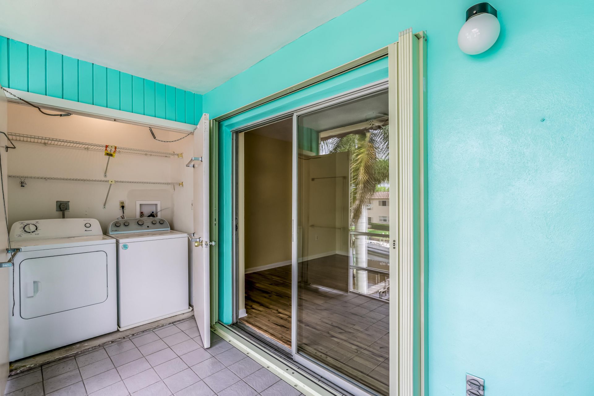 2600 S Kanner Highway, Unit T9, Stuart, FL 34994 Photo