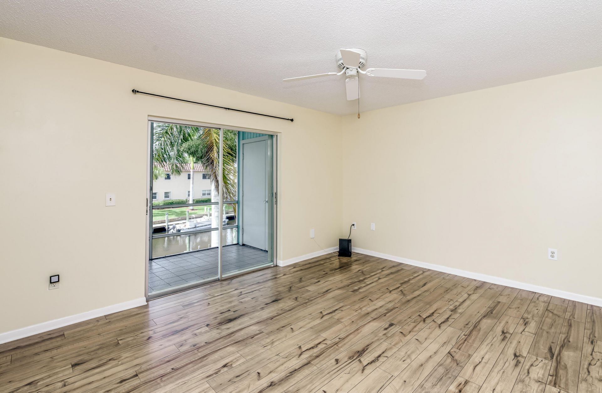 2600 S Kanner Highway, Unit T9, Stuart, FL 34994 Photo