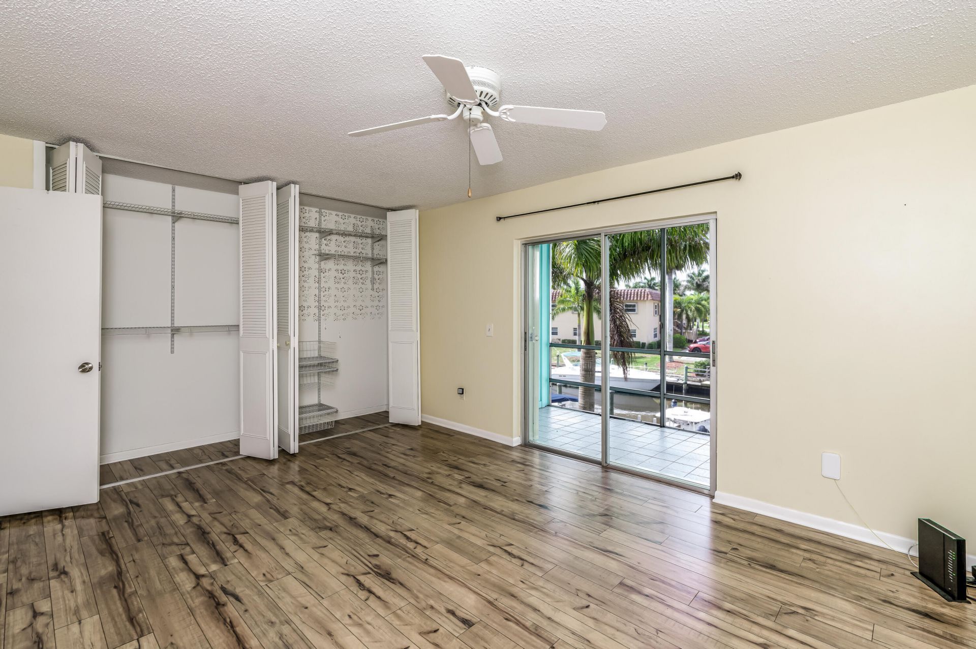 2600 S Kanner Highway, Unit T9, Stuart, FL 34994 Photo