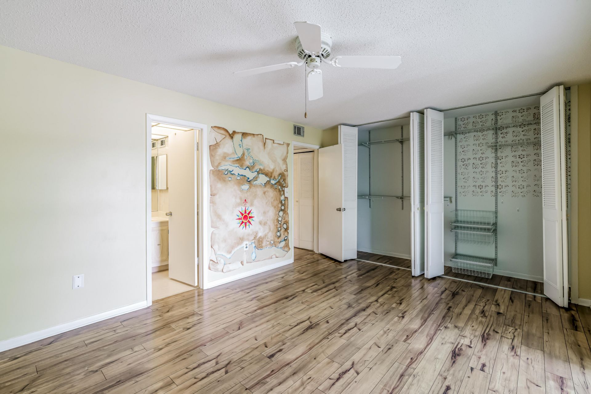 2600 S Kanner Highway, Unit T9, Stuart, FL 34994 Photo