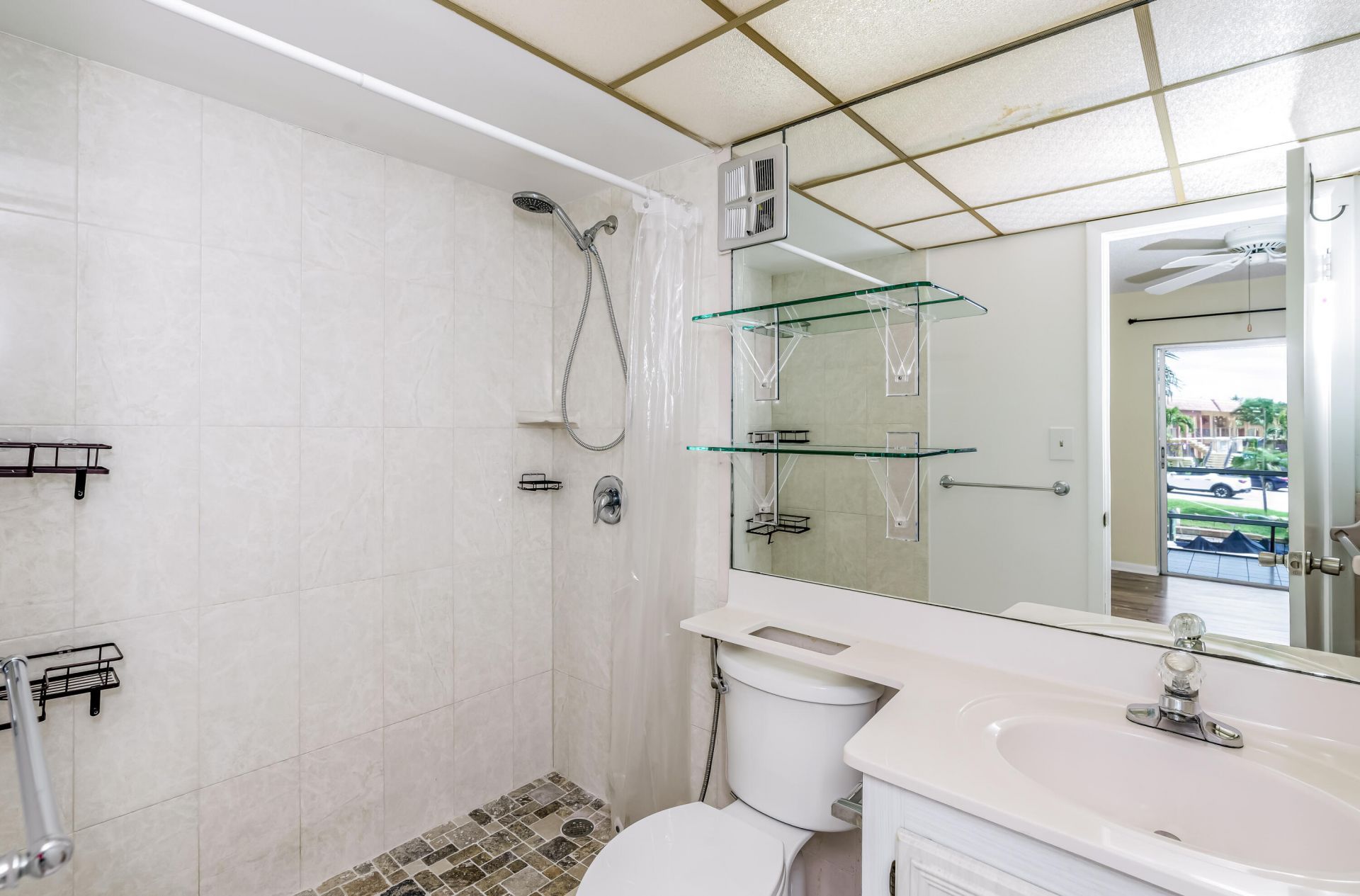2600 S Kanner Highway, Unit T9, Stuart, FL 34994 Photo
