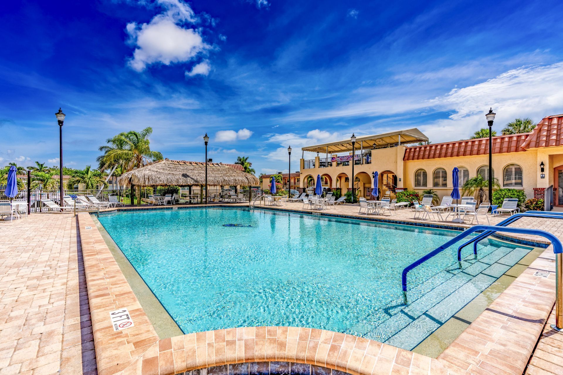 2600 S Kanner Highway, Unit T9, Stuart, FL 34994 Photo