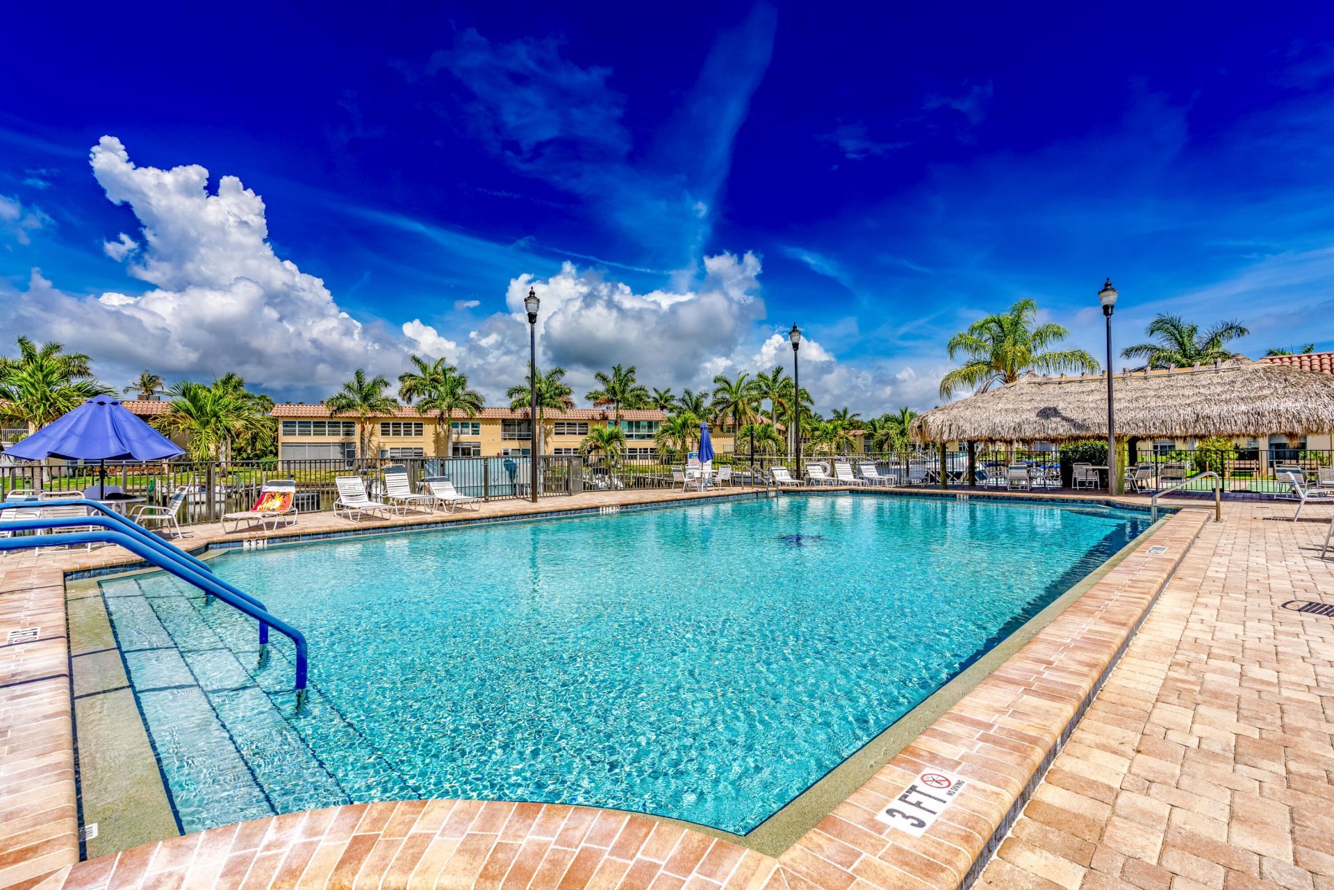 2600 S Kanner Highway, Unit T9, Stuart, FL 34994 Photo