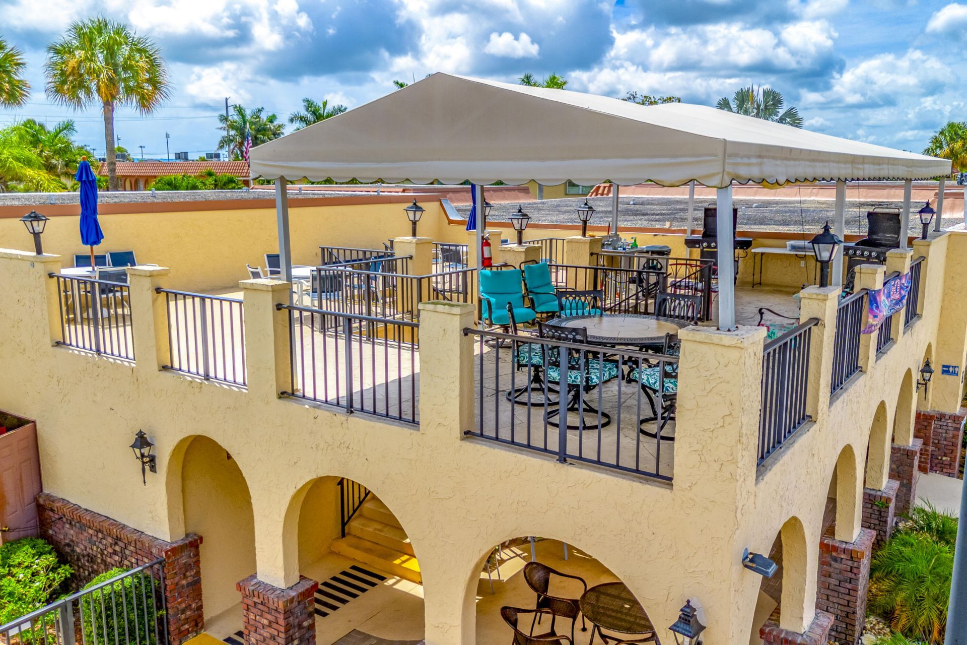 2600 S Kanner Highway, Unit T9, Stuart, FL 34994 Photo