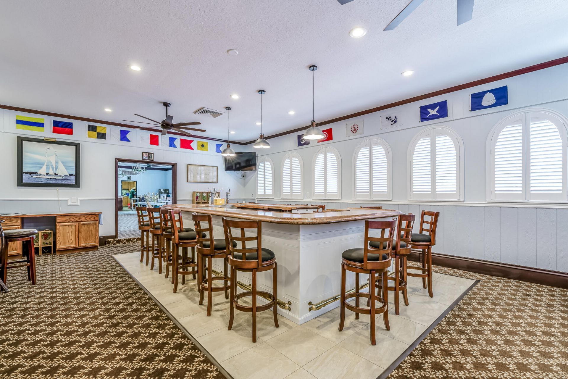 2600 S Kanner Highway, Unit T9, Stuart, FL 34994 Photo
