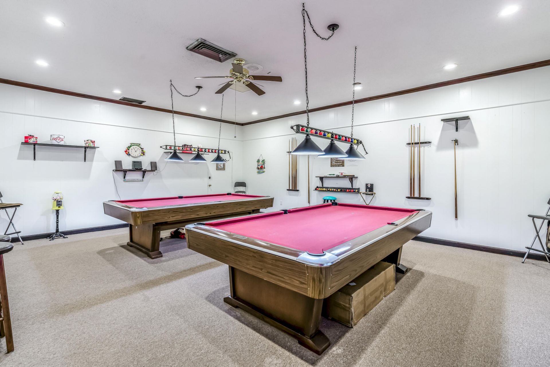 2600 S Kanner Highway, Unit T9, Stuart, FL 34994 Photo