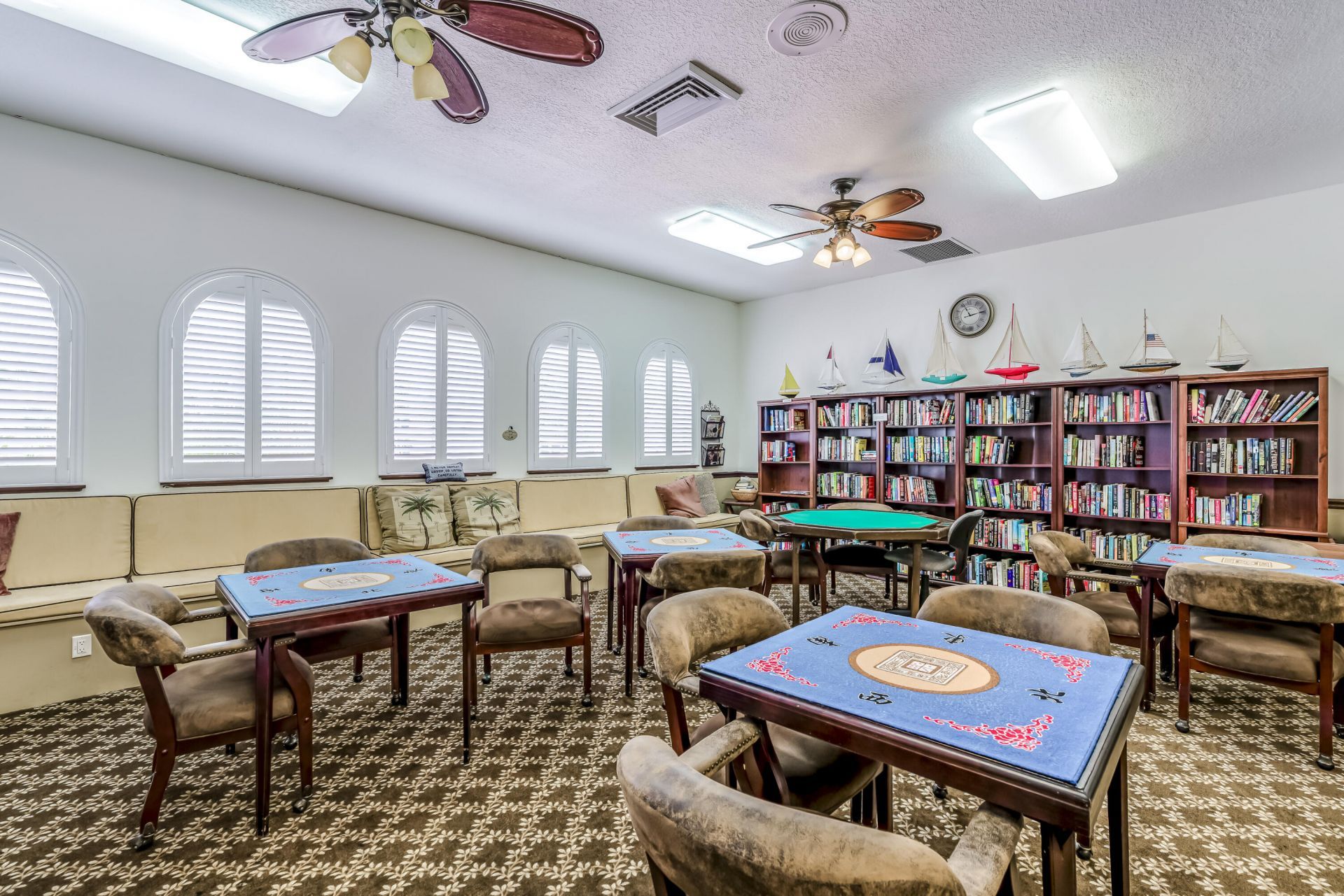 2600 S Kanner Highway, Unit T9, Stuart, FL 34994 Photo