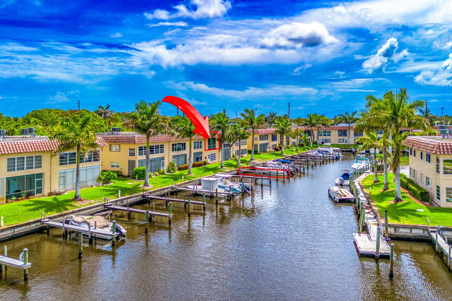 2600 S Kanner Highway, Unit T9, Stuart, FL 34994 Photo