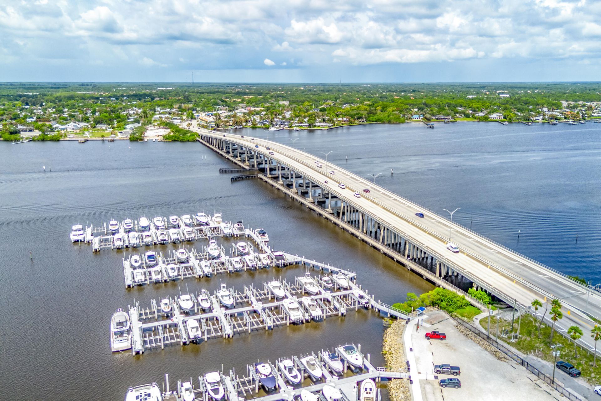 2600 S Kanner Highway, Unit T9, Stuart, FL 34994 Photo