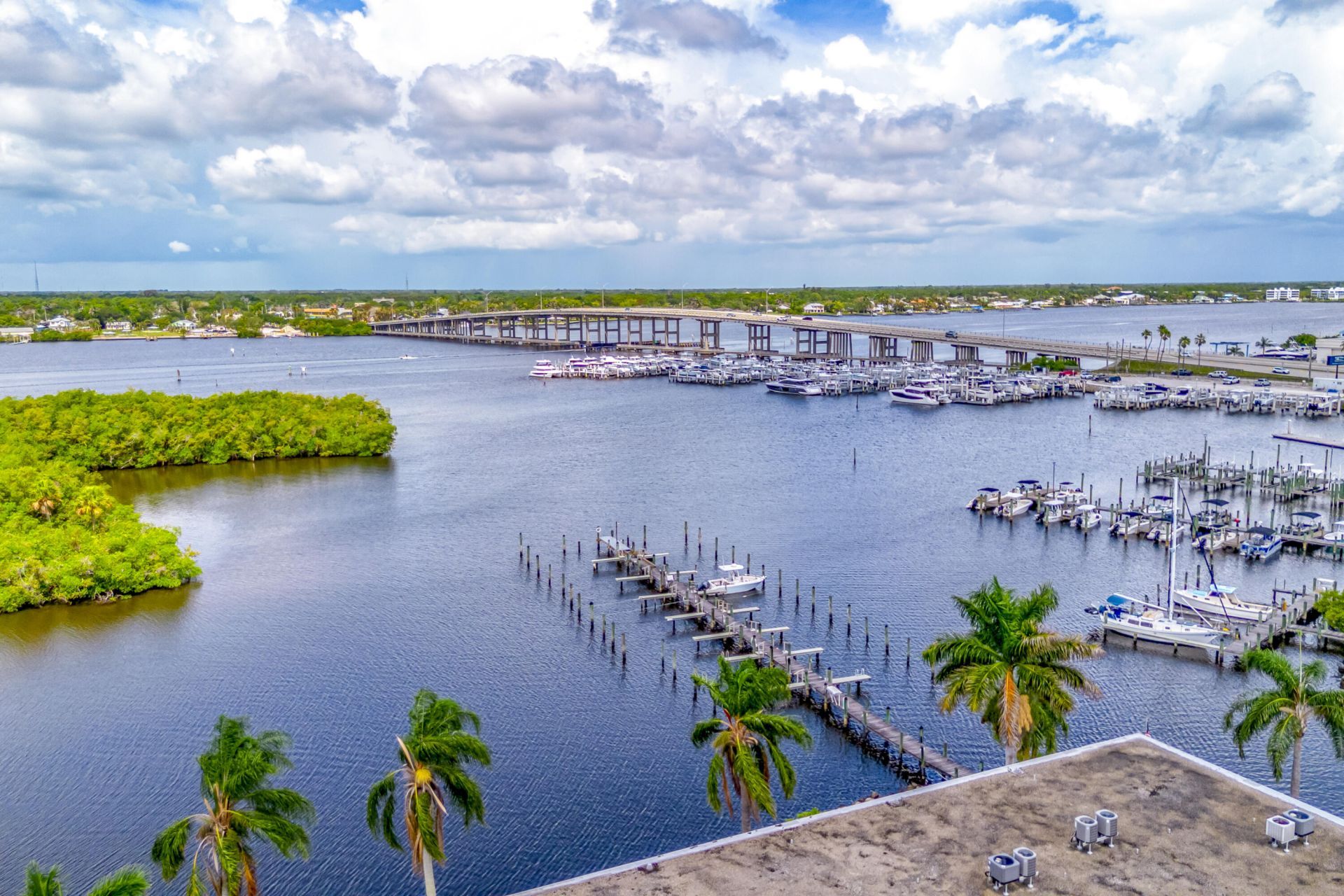 2600 S Kanner Highway, Unit T9, Stuart, FL 34994 Photo