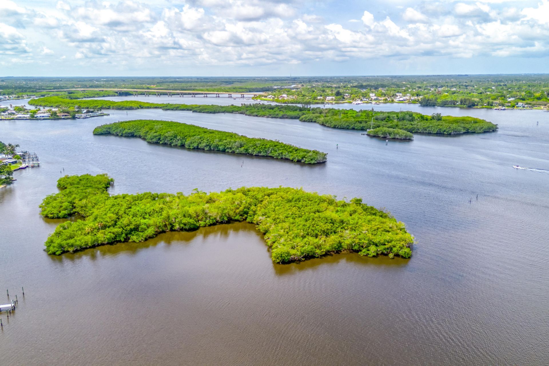 2600 S Kanner Highway, Unit T9, Stuart, FL 34994 Photo