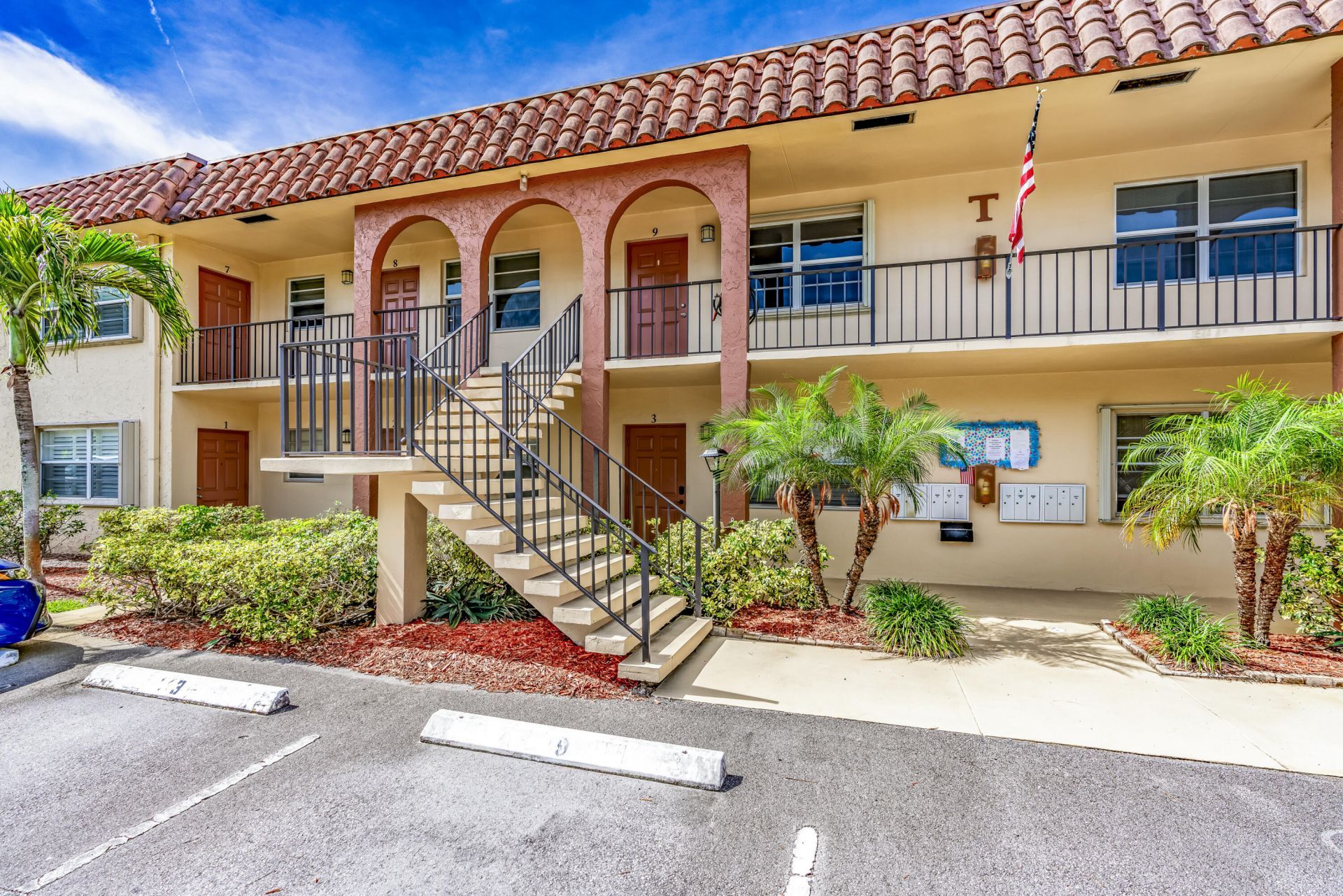 2600 S Kanner Highway, Unit T9, Stuart, FL 34994 Photo