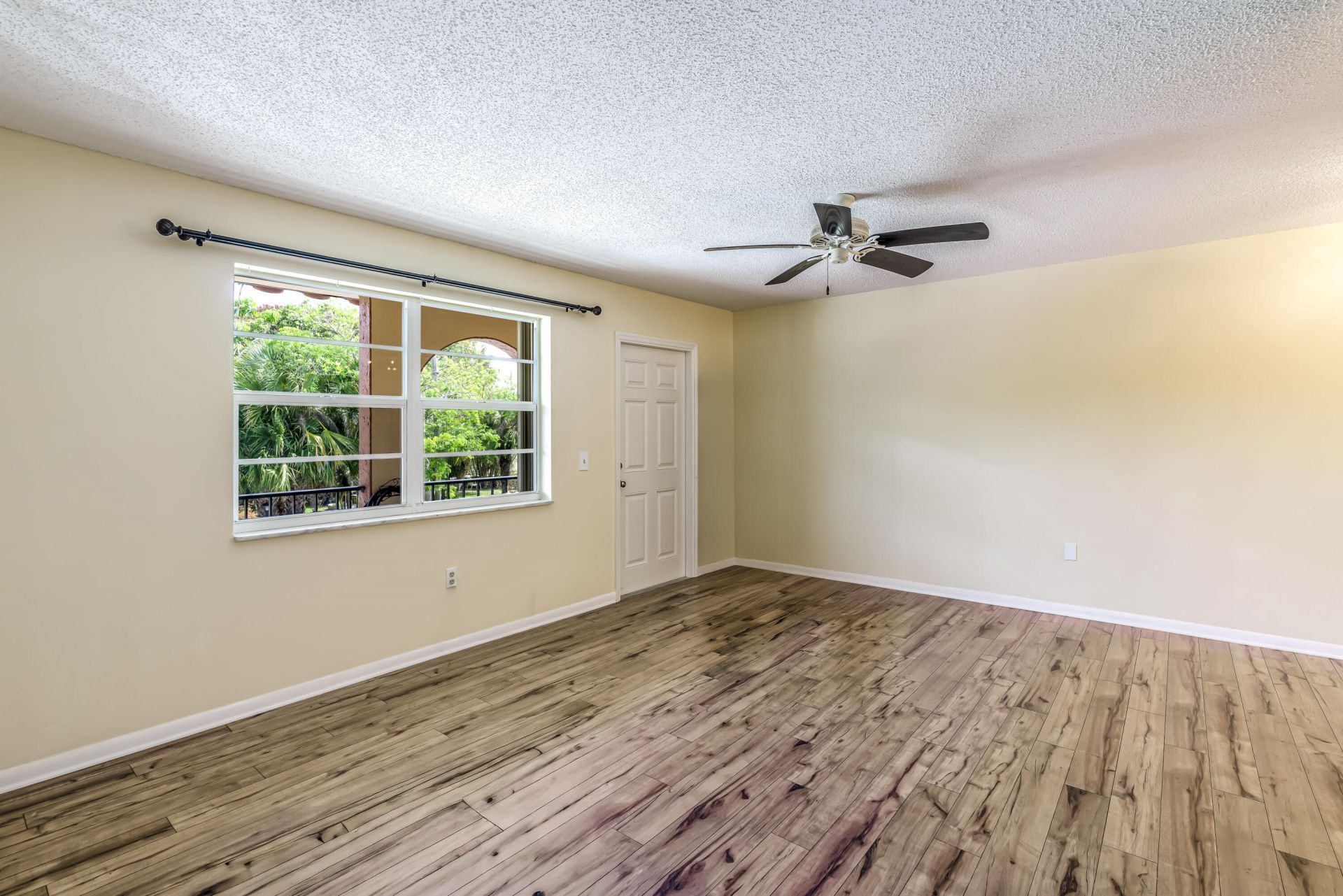 2600 S Kanner Highway, Unit T9, Stuart, FL 34994 Photo