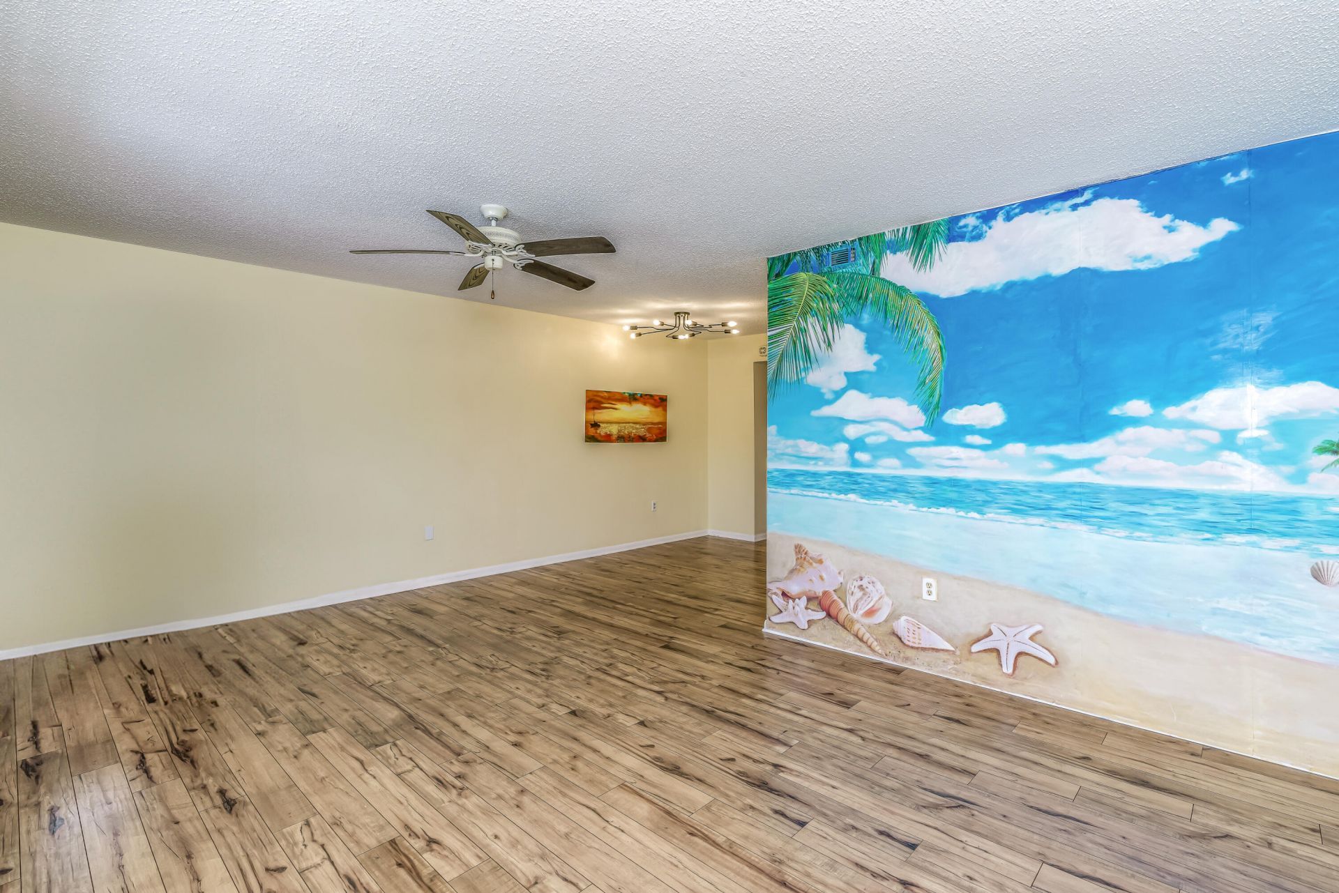 2600 S Kanner Highway, Unit T9, Stuart, FL 34994 Photo