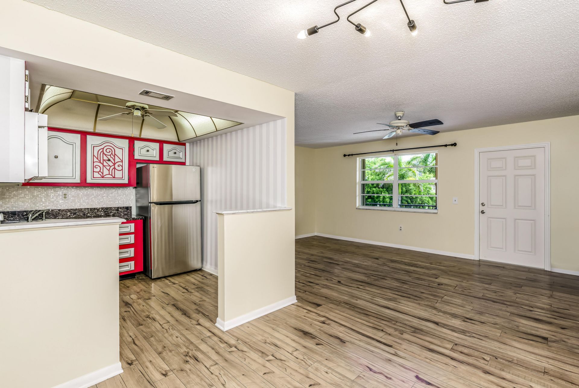 2600 S Kanner Highway, Unit T9, Stuart, FL 34994 Photo