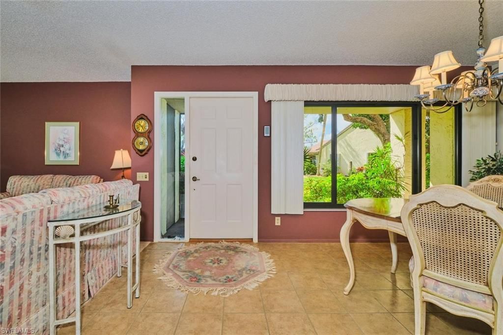 1717 Bent Tree Cir, Fort Myers, FL 33907 Photo