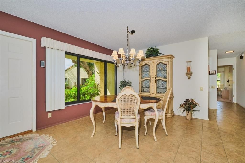 1717 Bent Tree Cir, Fort Myers, FL 33907 Photo