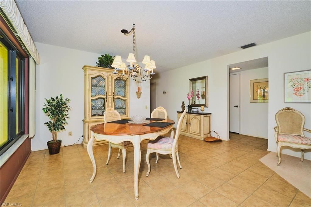 1717 Bent Tree Cir, Fort Myers, FL 33907 Photo