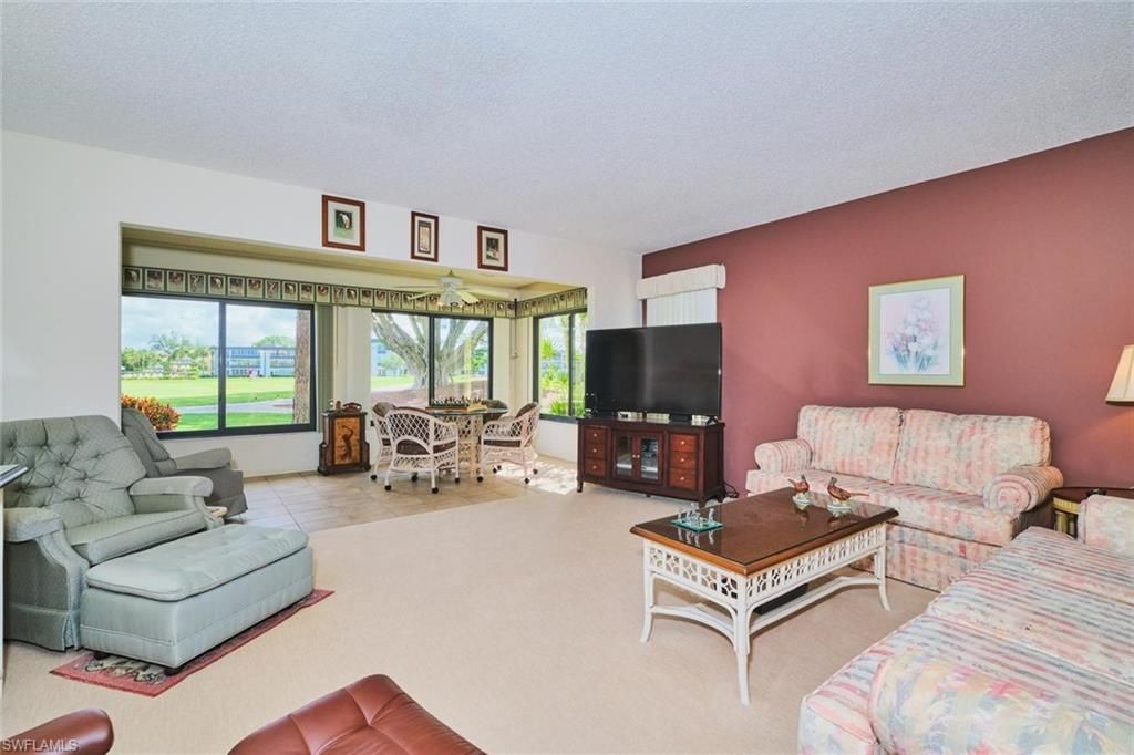 1717 Bent Tree Cir, Fort Myers, FL 33907 Photo