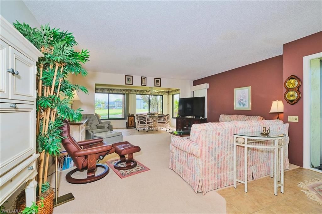 1717 Bent Tree Cir, Fort Myers, FL 33907 Photo