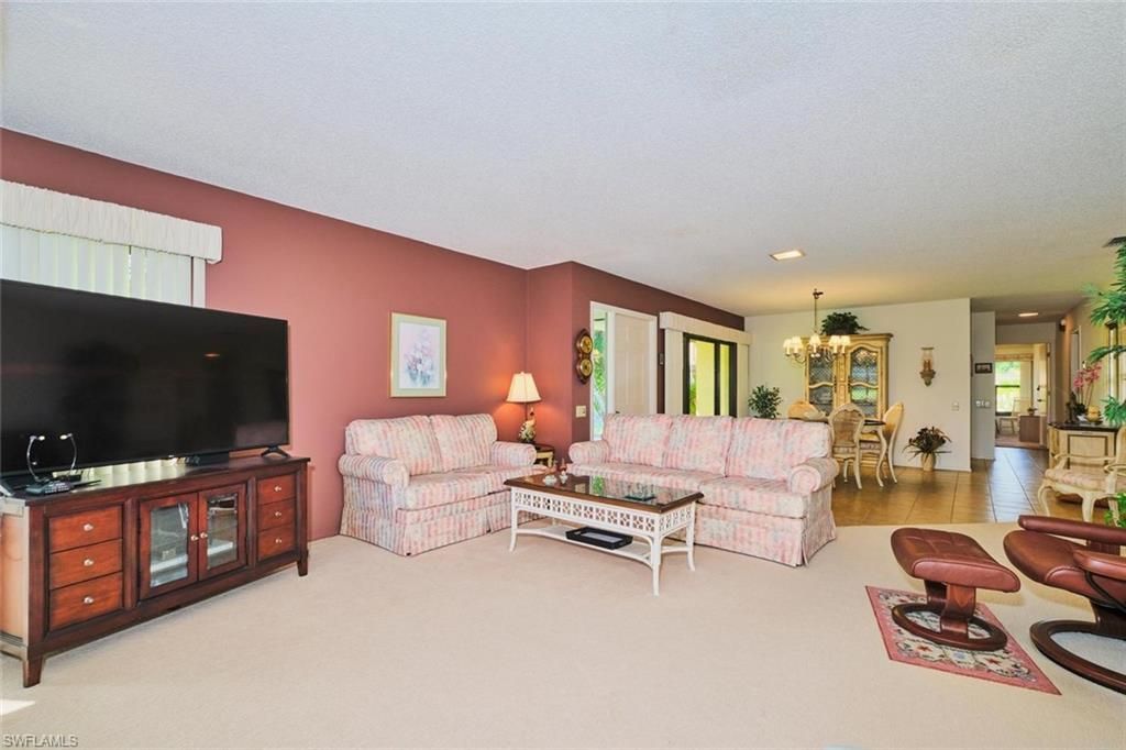 1717 Bent Tree Cir, Fort Myers, FL 33907 Photo