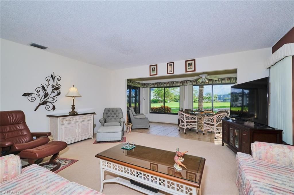 1717 Bent Tree Cir, Fort Myers, FL 33907 Photo