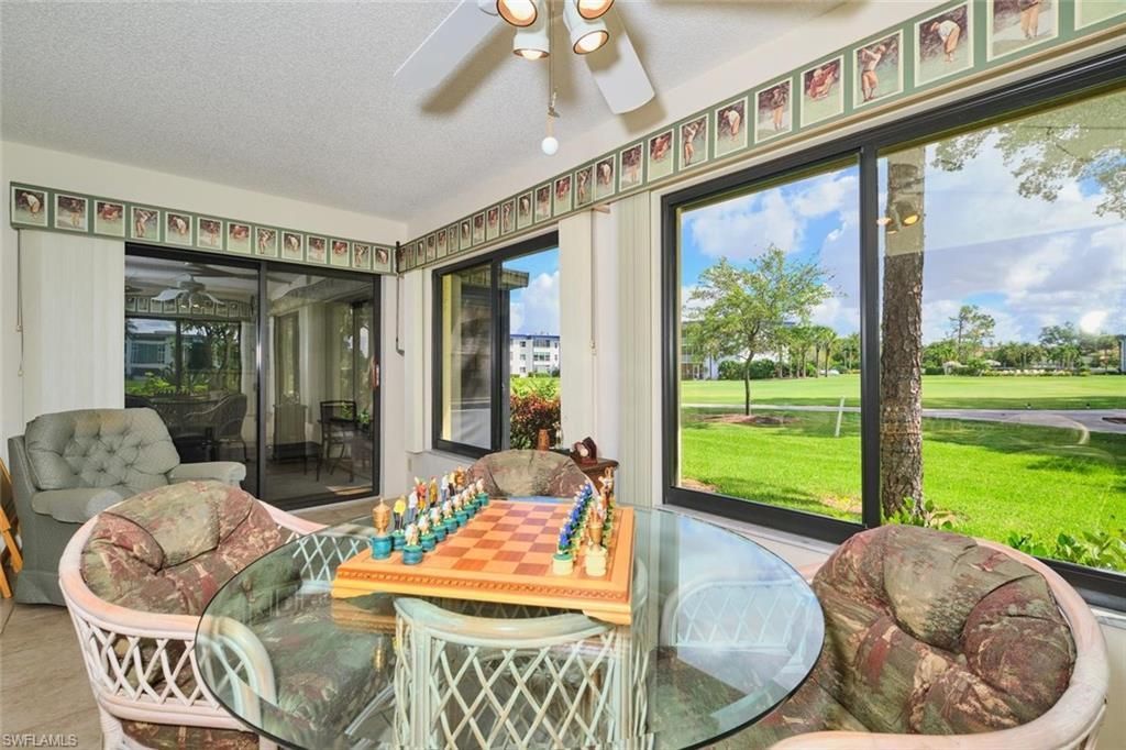 1717 Bent Tree Cir, Fort Myers, FL 33907 Photo