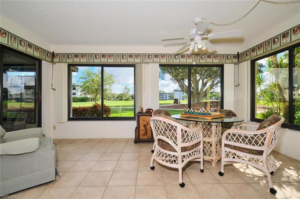 1717 Bent Tree Cir, Fort Myers, FL 33907 Photo