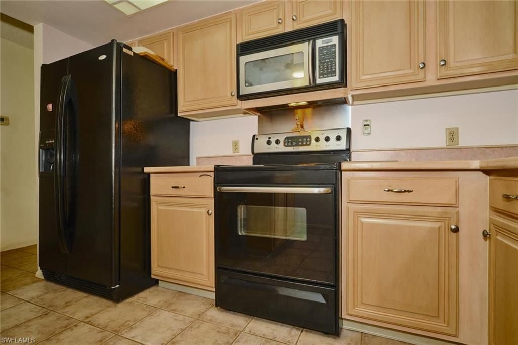 1717 Bent Tree Cir, Fort Myers, FL 33907 Photo