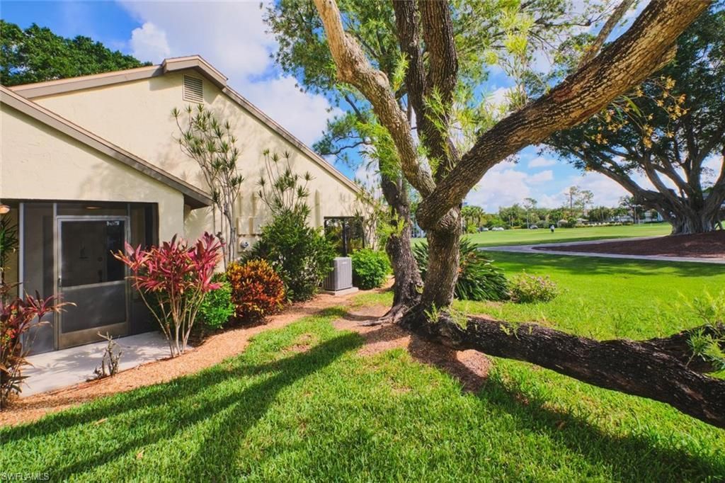 1717 Bent Tree Cir, Fort Myers, FL 33907 Photo