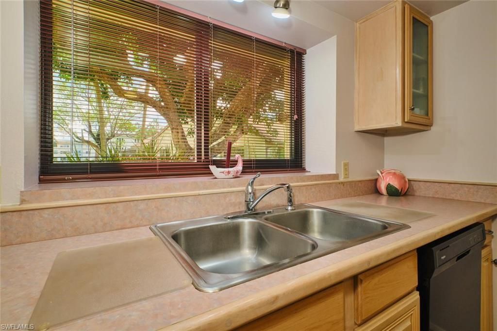 1717 Bent Tree Cir, Fort Myers, FL 33907 Photo