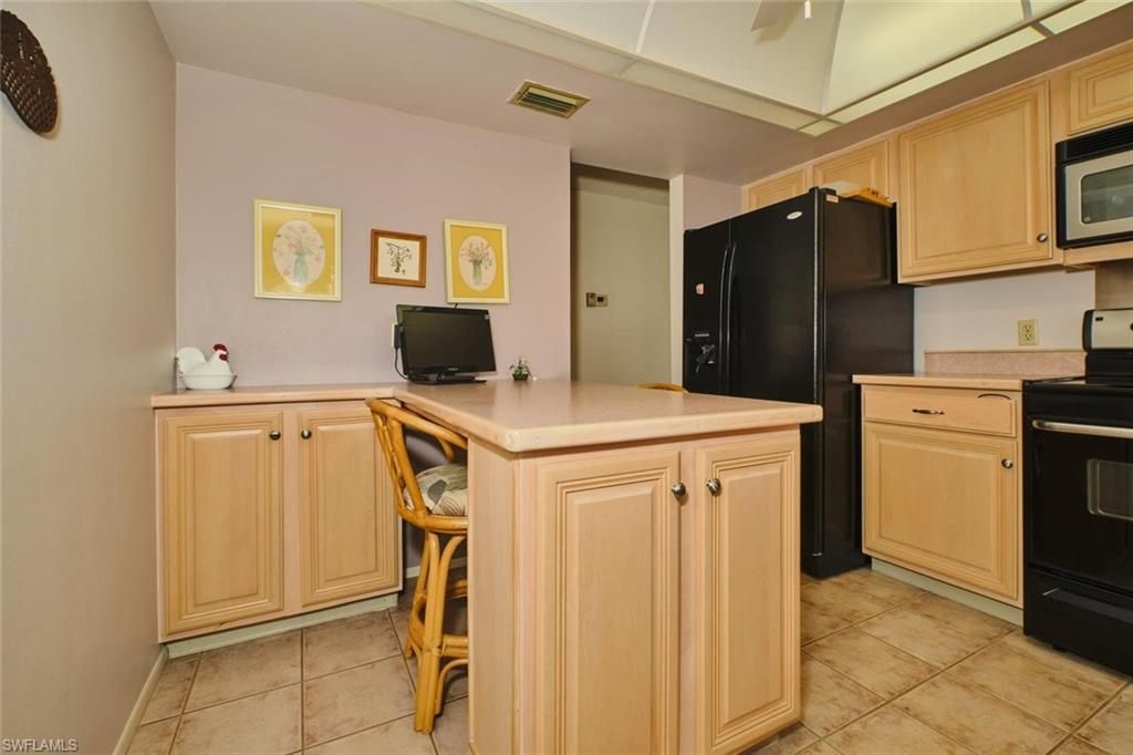 1717 Bent Tree Cir, Fort Myers, FL 33907 Photo