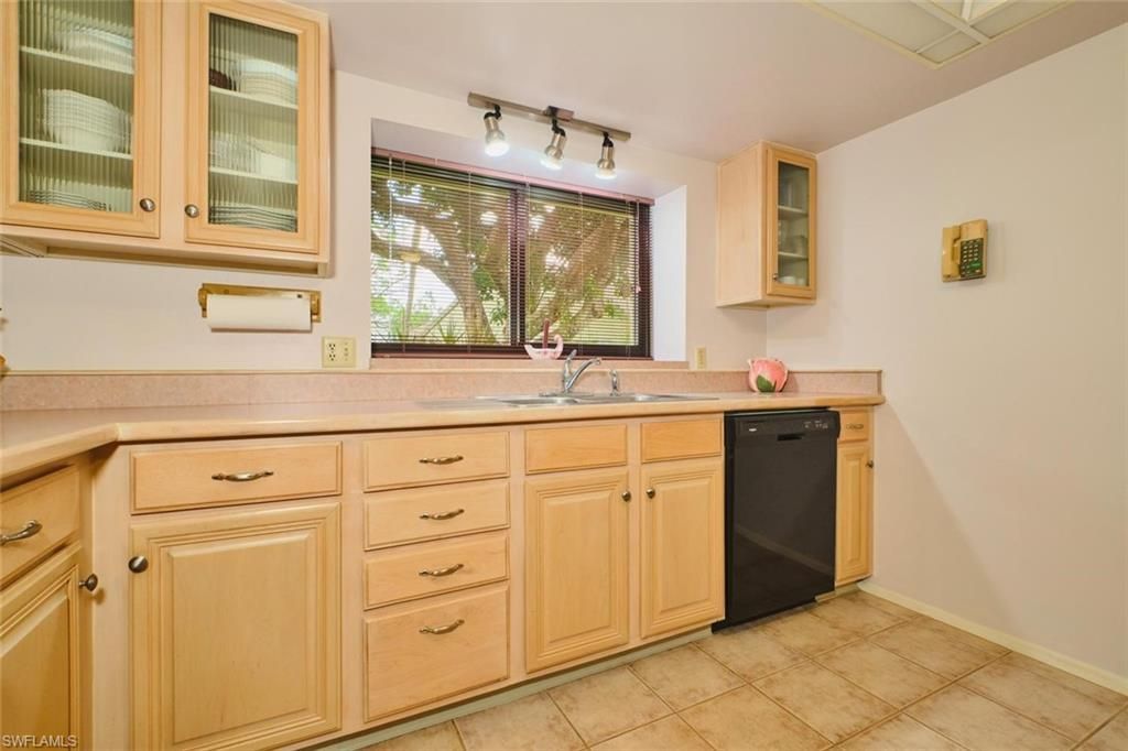 1717 Bent Tree Cir, Fort Myers, FL 33907 Photo