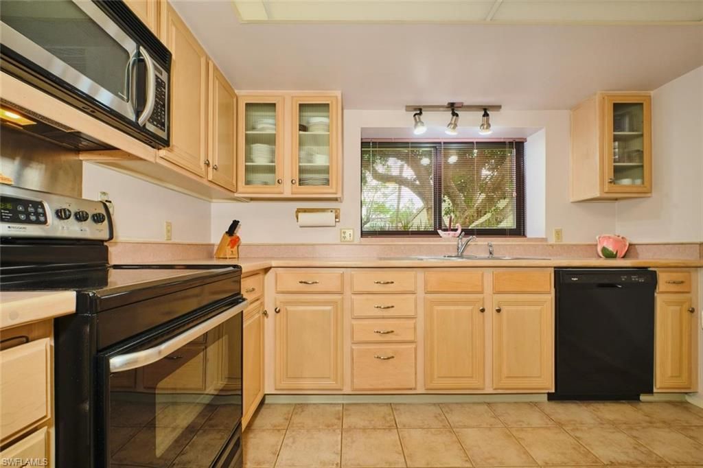 1717 Bent Tree Cir, Fort Myers, FL 33907 Photo