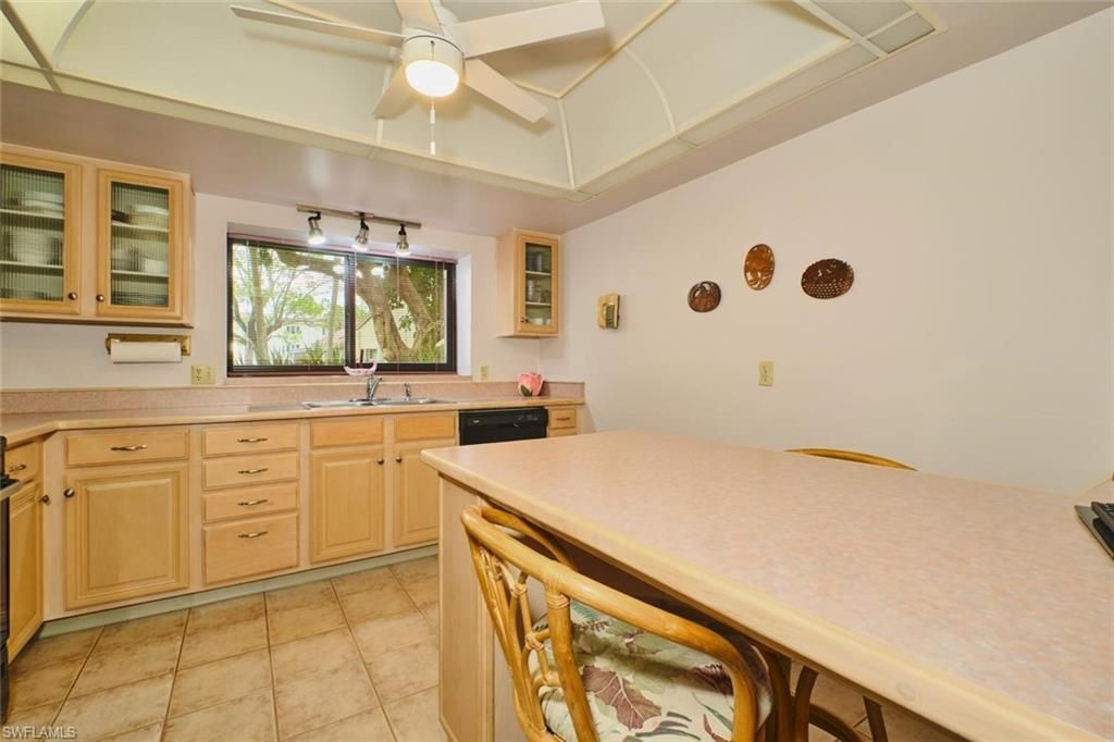 1717 Bent Tree Cir, Fort Myers, FL 33907 Photo