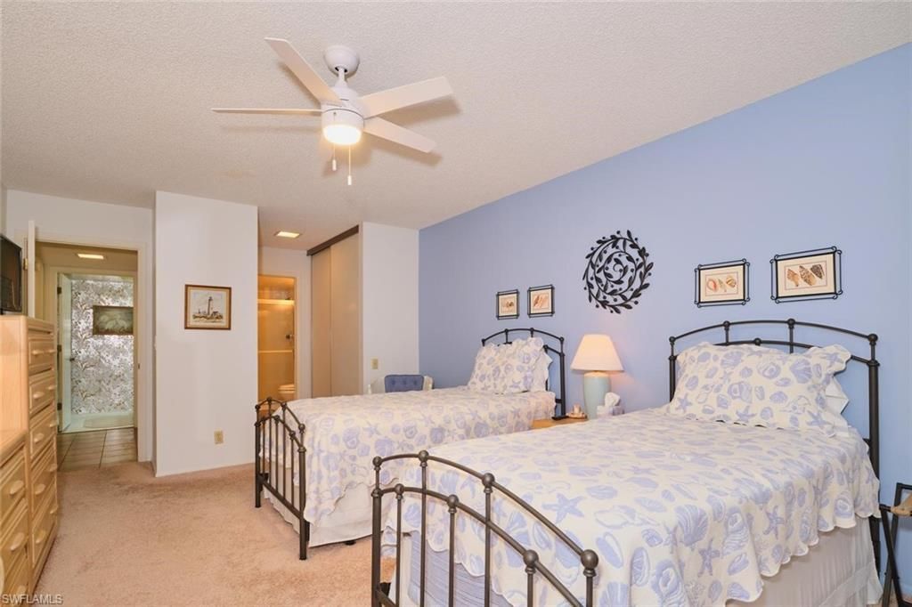 1717 Bent Tree Cir, Fort Myers, FL 33907 Photo