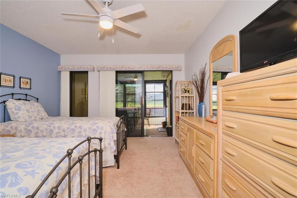 1717 Bent Tree Cir, Fort Myers, FL 33907 Photo