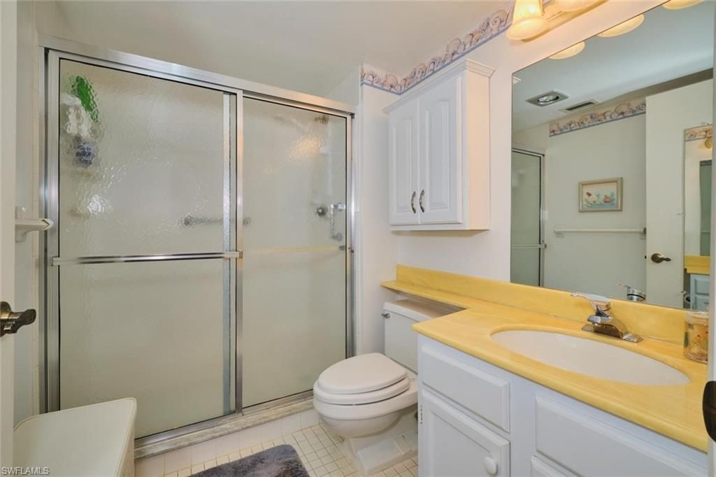 1717 Bent Tree Cir, Fort Myers, FL 33907 Photo