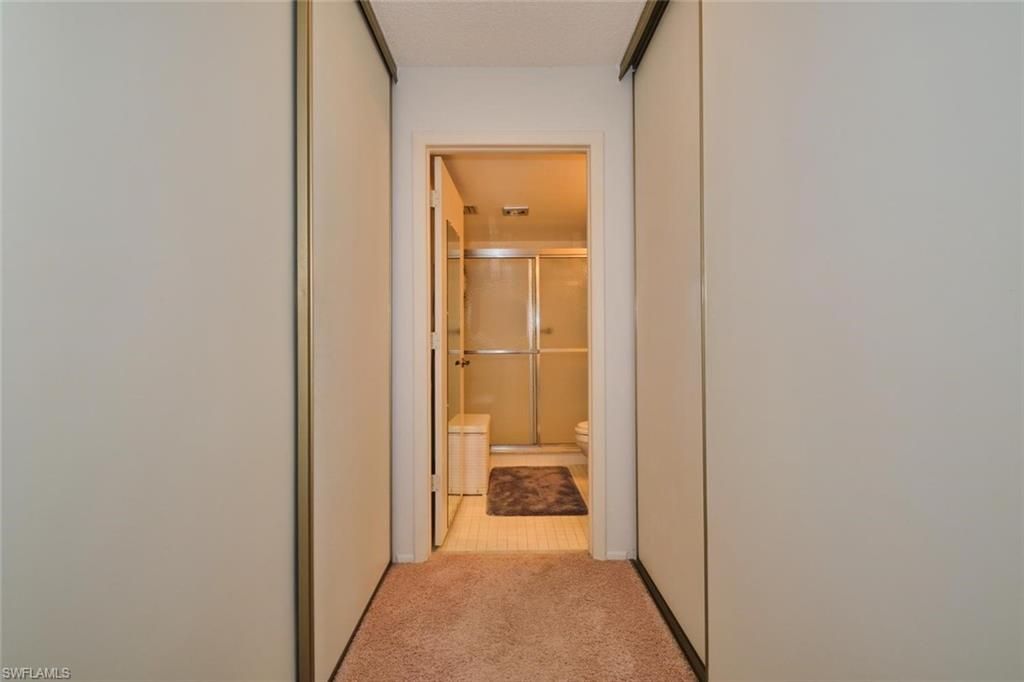 1717 Bent Tree Cir, Fort Myers, FL 33907 Photo