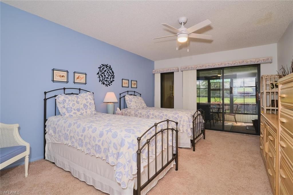 1717 Bent Tree Cir, Fort Myers, FL 33907 Photo