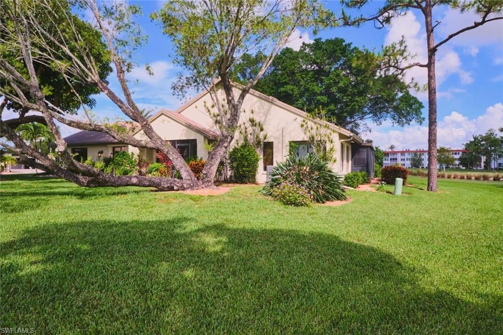 1717 Bent Tree Cir, Fort Myers, FL 33907 Photo
