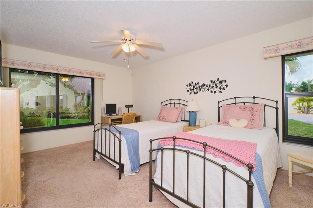 1717 Bent Tree Cir, Fort Myers, FL 33907 Photo