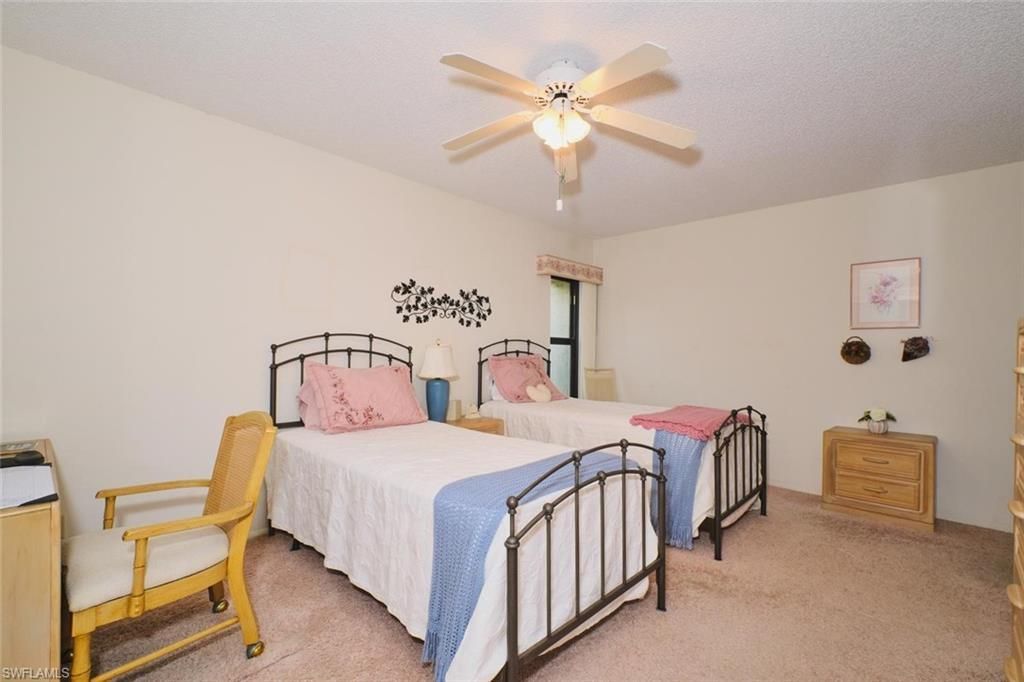 1717 Bent Tree Cir, Fort Myers, FL 33907 Photo