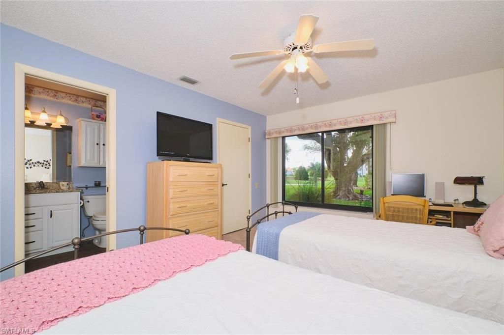 1717 Bent Tree Cir, Fort Myers, FL 33907 Photo