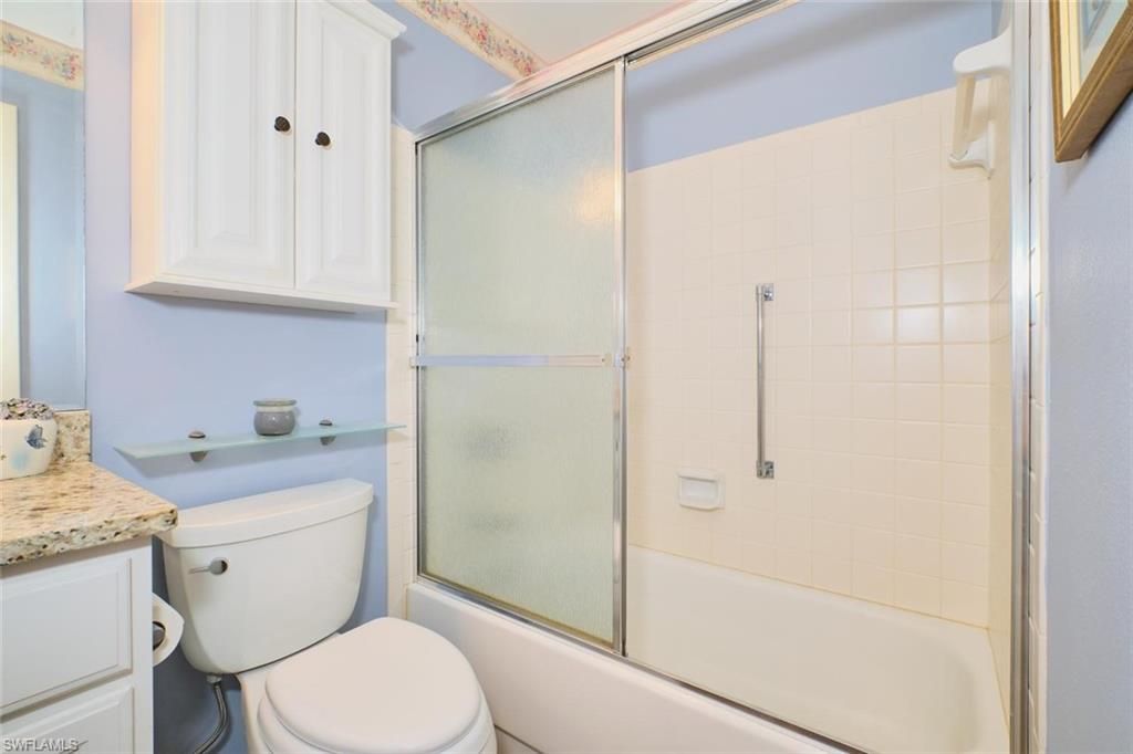 1717 Bent Tree Cir, Fort Myers, FL 33907 Photo