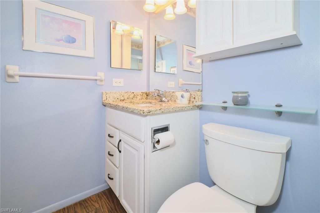 1717 Bent Tree Cir, Fort Myers, FL 33907 Photo